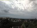 Vorschaubild von 08.09.2025 14:51