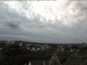 Vorschaubild von 08.09.2025 14:52