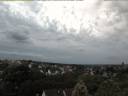 Vorschaubild von 08.09.2025 14:52