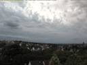 Vorschaubild von 08.09.2025 14:53