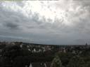 Vorschaubild von 08.09.2025 14:53