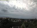 Vorschaubild von 08.09.2025 14:54