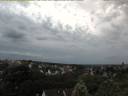 Vorschaubild von 08.09.2025 14:54