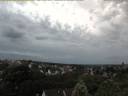 Vorschaubild von 08.09.2025 14:55