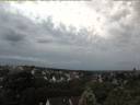 Vorschaubild von 08.09.2025 14:55