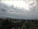 Vorschaubild von 08.09.2025 14:56