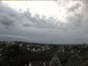 Vorschaubild von 08.09.2025 14:56