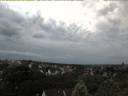 Vorschaubild von 08.09.2025 14:57