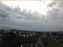 Vorschaubild von 08.09.2025 14:57