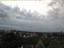 Vorschaubild von 08.09.2025 14:58