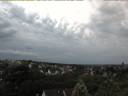Vorschaubild von 08.09.2025 15:01