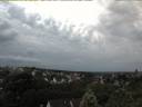 Vorschaubild von 08.09.2025 15:02