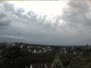 Vorschaubild von 08.09.2025 15:02