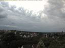Vorschaubild von 08.09.2025 15:03