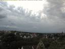 Vorschaubild von 08.09.2025 15:03