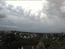 Vorschaubild von 08.09.2025 15:04