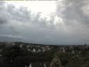 Vorschaubild von 08.09.2025 15:05