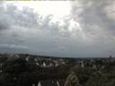 Vorschaubild von 08.09.2025 15:05