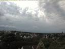 Vorschaubild von 08.09.2025 15:06