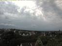 Vorschaubild von 08.09.2025 15:07