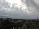 Vorschaubild von 08.09.2025 15:08