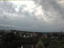 Vorschaubild von 08.09.2025 15:08