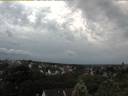 Vorschaubild von 08.09.2025 15:09