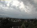 Vorschaubild von 08.09.2025 15:10