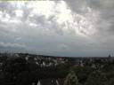 Vorschaubild von 08.09.2025 15:11