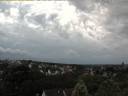 Vorschaubild von 08.09.2025 15:13