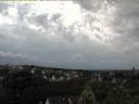 Vorschaubild von 08.09.2025 15:13