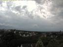 Vorschaubild von 08.09.2025 15:14