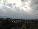 Vorschaubild von 08.09.2025 15:14