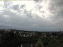 Vorschaubild von 08.09.2025 15:15