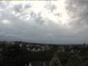 Vorschaubild von 08.09.2025 15:16
