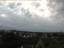Vorschaubild von 08.09.2025 15:17