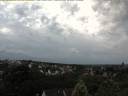 Vorschaubild von 08.09.2025 15:17