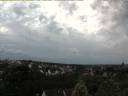 Vorschaubild von 08.09.2025 15:18