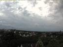 Vorschaubild von 08.09.2025 15:18