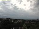 Vorschaubild von 08.09.2025 15:19