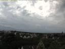 Vorschaubild von 08.09.2025 15:19