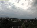Vorschaubild von 08.09.2025 15:20