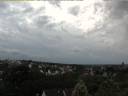 Vorschaubild von 08.09.2025 15:21