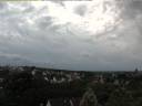 Vorschaubild von 08.09.2025 15:22