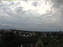 Vorschaubild von 08.09.2025 15:22