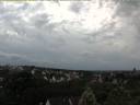 Vorschaubild von 08.09.2025 15:23