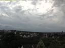 Vorschaubild von 08.09.2025 15:23