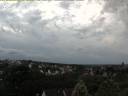 Vorschaubild von 08.09.2025 15:24