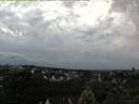 Vorschaubild von 08.09.2025 15:24