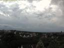 Vorschaubild von 08.09.2025 15:25